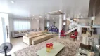 Foto 31 de Casa com 3 Quartos à venda, 600m² em JOSE DE ALENCAR, Fortaleza