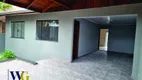 Foto 5 de Sobrado com 3 Quartos à venda, 200m² em Conjunto Habitacional Monsenhor Francisco Gorski, Campo Largo