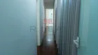 Foto 8 de Casa com 3 Quartos à venda, 1000m² em Vila Cardia, Bauru