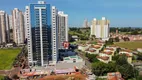 Foto 22 de Apartamento com 3 Quartos à venda, 216m² em Gleba Fazenda Palhano, Londrina