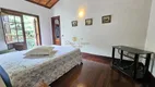Foto 33 de Casa com 4 Quartos à venda, 900m² em Alto, Teresópolis