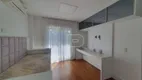 Foto 28 de Casa de Condomínio com 3 Quartos para venda ou aluguel, 550m² em Condomínio Vila Verde, Itapevi