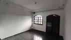 Foto 11 de Casa com 3 Quartos à venda, 135m² em Jardim São Judas, Mauá