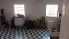 Foto 15 de Casa com 3 Quartos à venda, 155m² em Utinga, Santo André