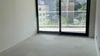 Foto 23 de Apartamento com 1 Quarto para venda ou aluguel, 97m² em Jardim América, São Paulo