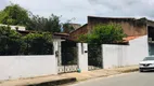 Foto 2 de Casa com 4 Quartos à venda, 1464m² em COHAB Anil I, São Luís