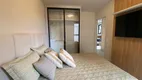 Foto 13 de Apartamento com 2 Quartos à venda, 52m² em Serraria, São José
