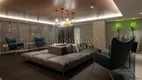 Foto 33 de Apartamento com 2 Quartos à venda, 72m² em Barra Funda, São Paulo