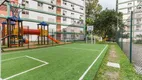 Foto 49 de Apartamento com 1 Quarto à venda, 56m² em Petrópolis, Porto Alegre