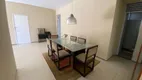 Foto 7 de Apartamento com 2 Quartos para alugar, 130m² em Aldeota, Fortaleza