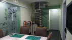 Foto 5 de Apartamento com 2 Quartos à venda, 104m² em Casa Branca, Santo André