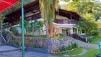 Foto 26 de Casa de Condomínio com 4 Quartos à venda, 274m² em Itaipu, Niterói