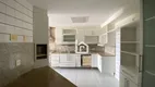 Foto 14 de Apartamento com 4 Quartos à venda, 330m² em Praia da Costa, Vila Velha