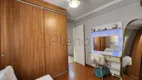 Foto 13 de Apartamento com 3 Quartos à venda, 64m² em Loteamento Parque São Martinho, Campinas