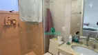 Foto 24 de Apartamento com 3 Quartos à venda, 130m² em Chácara Santo Antônio, São Paulo