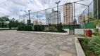 Foto 30 de Apartamento com 3 Quartos à venda, 80m² em Jardim Itapeva, São Paulo