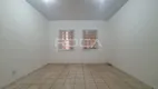 Foto 4 de Prédio Comercial para alugar, 63m² em Centro, Ribeirão Preto