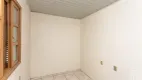 Foto 28 de Casa com 6 Quartos à venda, 250m² em Campina, São Leopoldo