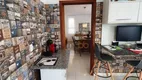 Foto 8 de Casa de Condomínio com 4 Quartos à venda, 298m² em Jardim Residencial Mont Blanc, Sorocaba