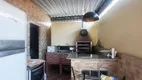 Foto 20 de Casa de Condomínio com 3 Quartos à venda, 81m² em Vila da Penha, Rio de Janeiro