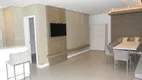 Foto 25 de Apartamento com 1 Quarto para alugar, 40m² em Mont' Serrat, Porto Alegre