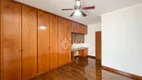 Foto 14 de Casa de Condomínio com 3 Quartos para venda ou aluguel, 327m² em Jardim Theodora, Itu