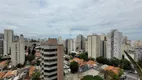 Foto 4 de Apartamento com 3 Quartos à venda, 97m² em Vila Clementino, São Paulo