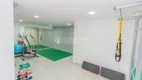 Foto 36 de Apartamento com 3 Quartos à venda, 144m² em Higienópolis, Porto Alegre