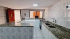 Foto 12 de Sobrado com 3 Quartos para alugar, 192m² em Uberaba, Curitiba