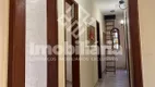 Foto 5 de Casa com 3 Quartos à venda, 450m² em Paraty, Araruama