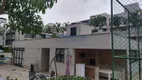Foto 11 de Cobertura com 4 Quartos para venda ou aluguel, 177m² em Recreio Dos Bandeirantes, Rio de Janeiro