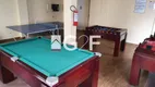 Foto 30 de Apartamento com 2 Quartos à venda, 54m² em Vila Pompéia, Campinas