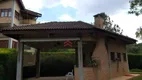 Foto 13 de Casa de Condomínio com 5 Quartos à venda, 500m² em Bairro do Carmo, São Roque