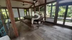 Foto 11 de Casa com 4 Quartos à venda, 480m² em Enseada, Guarujá