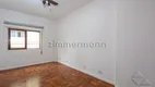 Foto 20 de Apartamento com 3 Quartos à venda, 134m² em Pinheiros, São Paulo