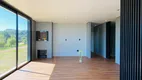 Foto 4 de Casa com 2 Quartos à venda, 140m² em Centro, Cotiporã