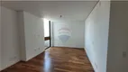 Foto 5 de Apartamento com 3 Quartos à venda, 326m² em Higienópolis, São Paulo