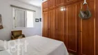 Foto 38 de Apartamento com 3 Quartos à venda, 120m² em Santo Antônio, Belo Horizonte