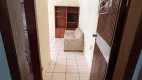 Foto 4 de Apartamento com 3 Quartos à venda, 82m² em Santana, Porto Alegre