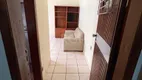 Foto 4 de Apartamento com 3 Quartos à venda, 83m² em Santana, Porto Alegre