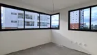 Foto 8 de Apartamento com 3 Quartos à venda, 81m² em Saguaçú, Joinville