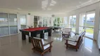 Foto 17 de Lote/Terreno à venda, 444m² em Condominio Sea Coast, Xangri-lá