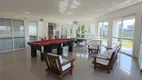 Foto 36 de Casa de Condomínio com 5 Quartos à venda, 300m² em Condominio Sea Coast, Xangri-lá