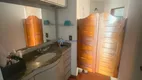 Foto 20 de Apartamento com 1 Quarto à venda, 41m² em Vila Mariana, São Paulo