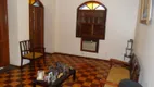 Foto 5 de Casa com 5 Quartos à venda, 342m² em Riachuelo, Rio de Janeiro