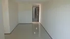 Foto 11 de Apartamento com 3 Quartos à venda, 81m² em Freguesia- Jacarepaguá, Rio de Janeiro