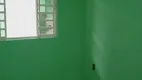 Foto 2 de Casa com 2 Quartos à venda, 60m² em Bonfim, Salvador