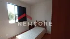 Foto 25 de Apartamento com 4 Quartos à venda, 159m² em Itapoã, Belo Horizonte