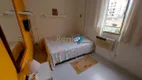 Foto 14 de Apartamento com 1 Quarto à venda, 30m² em Copacabana, Rio de Janeiro