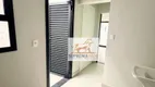 Foto 10 de Casa de Condomínio com 3 Quartos à venda, 185m² em Condominio Le France, Sorocaba
